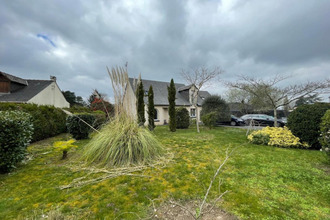 achat maison mtlouis-sur-loire 37270