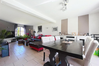 achat maison mtlouis-sur-loire 37270