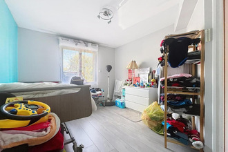 achat maison mtlouis-sur-loire 37270