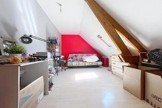 achat maison mtlouis-sur-loire 37270