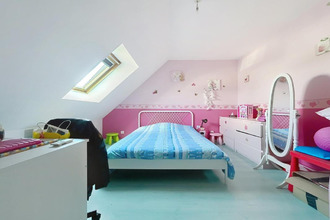 achat maison mtlouis-sur-loire 37270