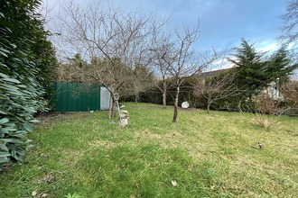 achat maison mtlouis-sur-loire 37270