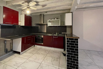 achat maison mtlouis-sur-loire 37270