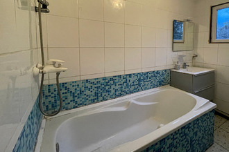 achat maison mtlouis-sur-loire 37270