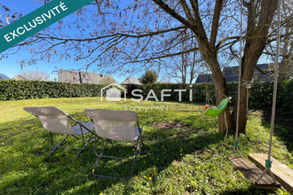 achat maison mtlouis-sur-loire 37270