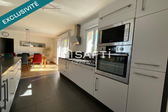 achat maison mtlouis-sur-loire 37270