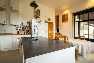 achat maison mtlouis-sur-loire 37270