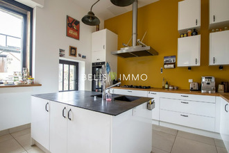 achat maison mtlouis-sur-loire 37270