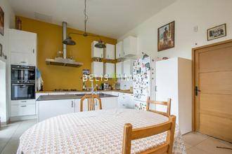 achat maison mtlouis-sur-loire 37270