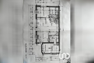 achat maison mtlouis-sur-loire 37270