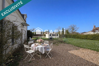 achat maison mtlouis-sur-loire 37270