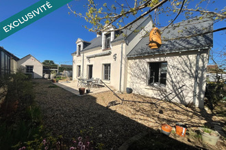 achat maison mtlouis-sur-loire 37270