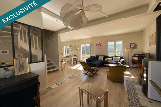 achat maison mtlouis-sur-loire 37270