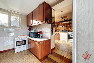 achat maison mtlouis-sur-loire 37270