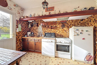 achat maison mtlouis-sur-loire 37270