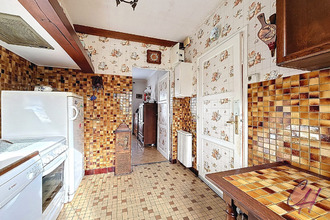 achat maison mtlouis-sur-loire 37270