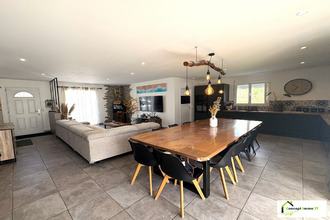 achat maison mtlouis-sur-loire 37270