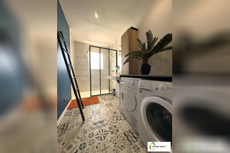 achat maison mtlouis-sur-loire 37270