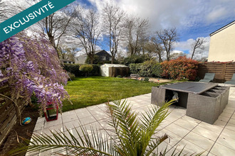 achat maison mtlouis-sur-loire 37270