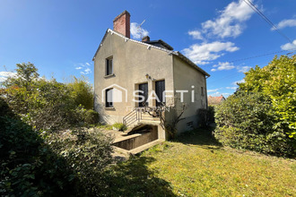 achat maison mtlouis-sur-loire 37270