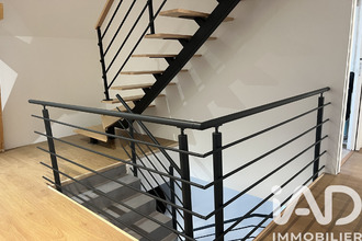 achat maison mtlouis-sur-loire 37270