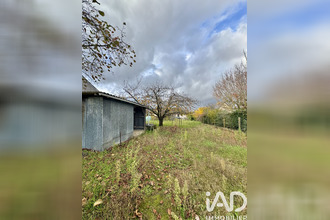 achat maison mtlouis-sur-loire 37270