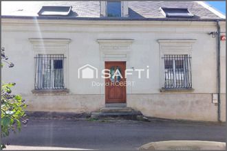 achat maison mtlouis-sur-loire 37270