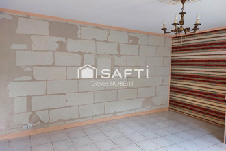 achat maison mtlouis-sur-loire 37270