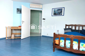 achat maison mtlouis-sur-loire 37270