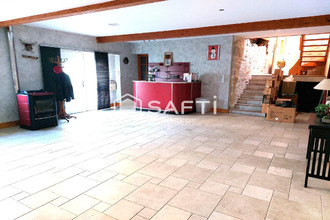 achat maison mtlouis-sur-loire 37270