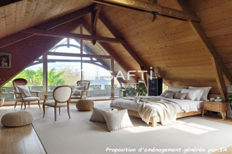 achat maison mtlouis-sur-loire 37270