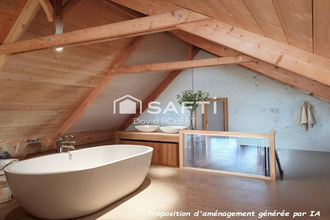 achat maison mtlouis-sur-loire 37270