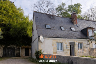 achat maison mtlouis-sur-loire 37270