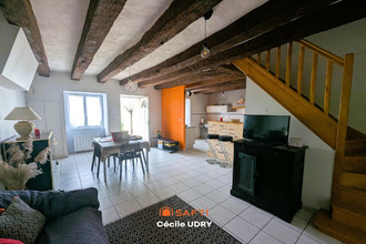 achat maison mtlouis-sur-loire 37270