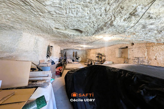 achat maison mtlouis-sur-loire 37270