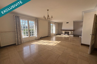 achat maison mtlouis-sur-loire 37270