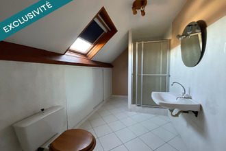 achat maison mtlouis-sur-loire 37270