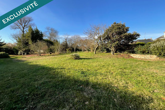 achat maison mtlouis-sur-loire 37270