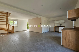 achat maison mtlouis-sur-loire 37270