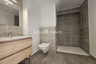 achat maison mtlouis-sur-loire 37270