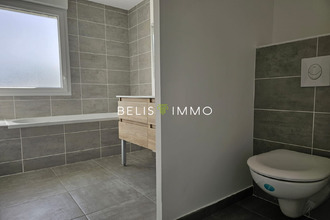 achat maison mtlouis-sur-loire 37270