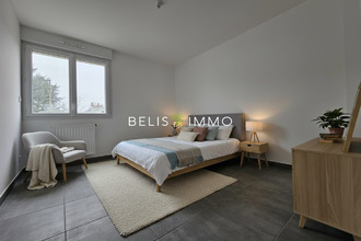 achat maison mtlouis-sur-loire 37270