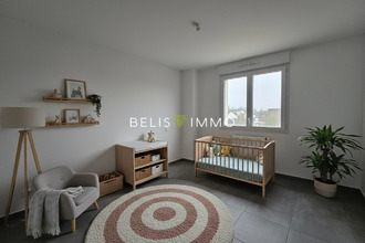 achat maison mtlouis-sur-loire 37270