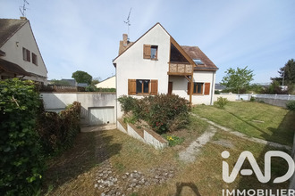 achat maison mtlouis-sur-loire 37270
