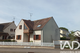 achat maison mtlouis-sur-loire 37270