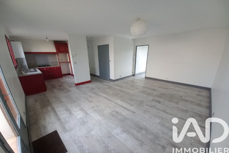 achat maison mtlouis-sur-loire 37270