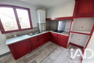 achat maison mtlouis-sur-loire 37270