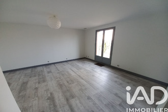 achat maison mtlouis-sur-loire 37270