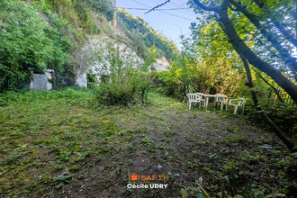 achat maison mtlouis-sur-loire 37270