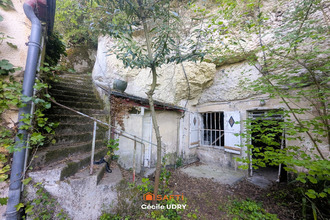 achat maison mtlouis-sur-loire 37270
